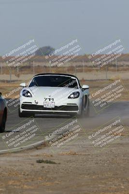 media/Dec-02-2023-PCA San Diego (Sat) [[ea42729ddf]]/Yellow Group/Session 1 (Star Mazda)/